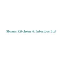 Sloans Kitchens & Interiors Ltd image 1